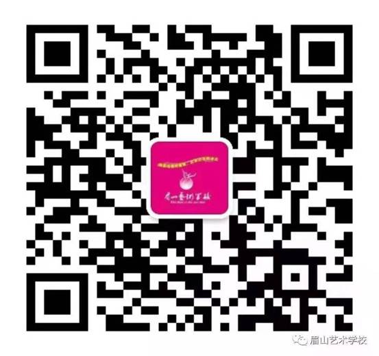 微信图片_20190314092437
